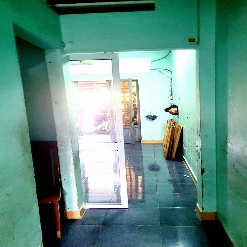mua bán nhà quận Bán