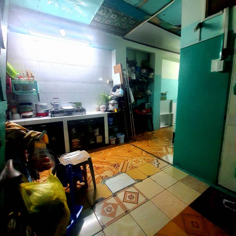 mua bán nhà quận Bán