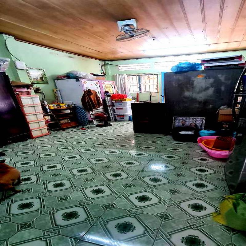 nhà đất Quận 11