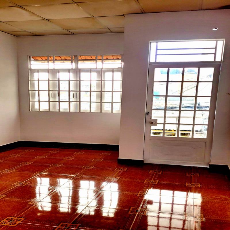 mua bán nhà quận Bán