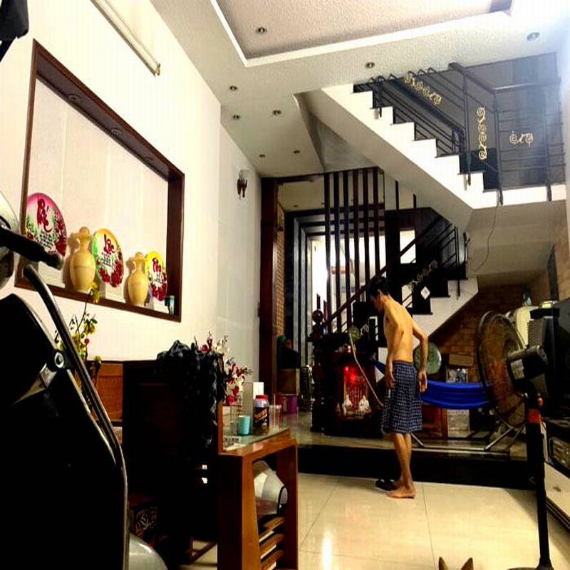 mua bán nhà quận Bán