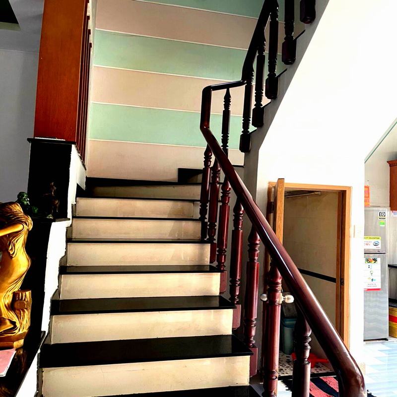 mua bán nhà quận Bán
