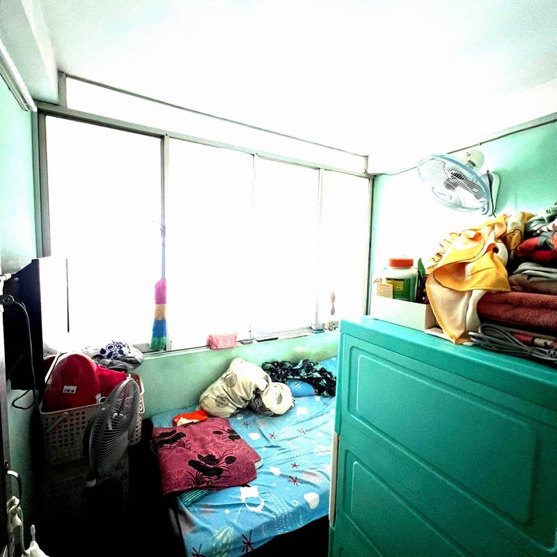 mua bán nhà quận Bán