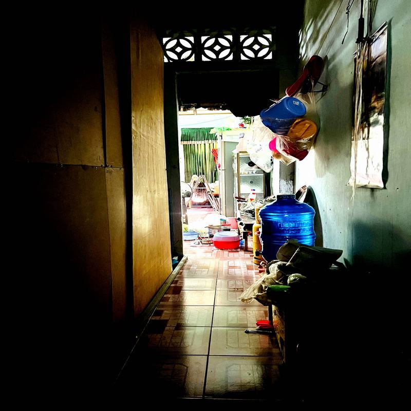 mua bán nhà quận Đất thổ
