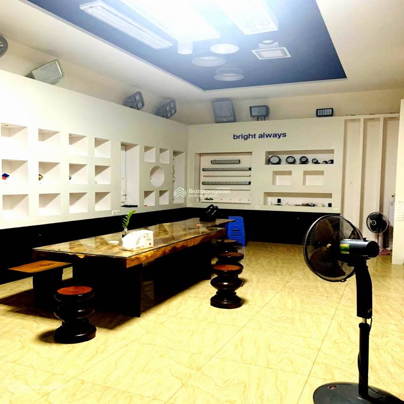 mua bán nhà quận Nhà hẻm