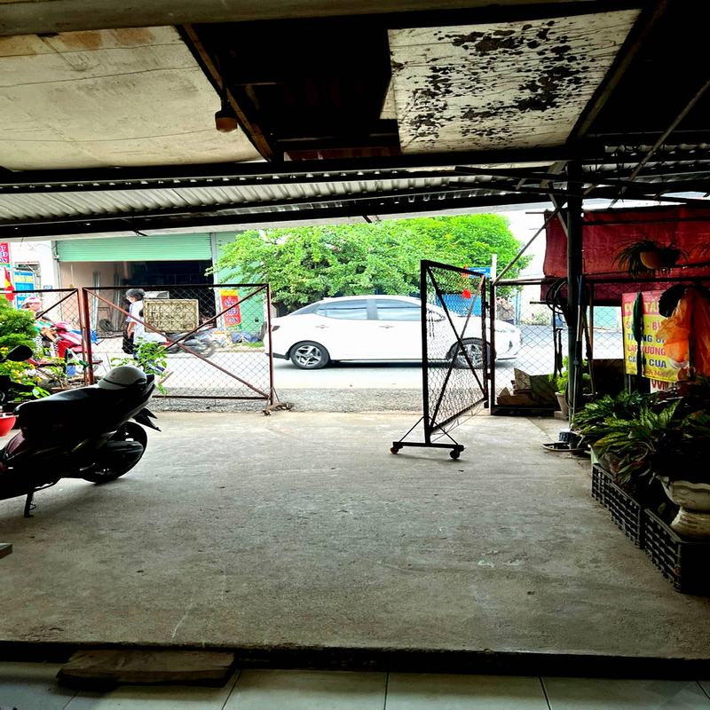 nhà đất Thủ Đức