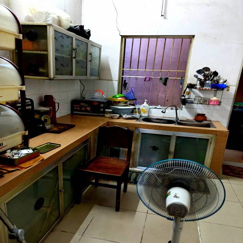 nhà đất Thủ Đức