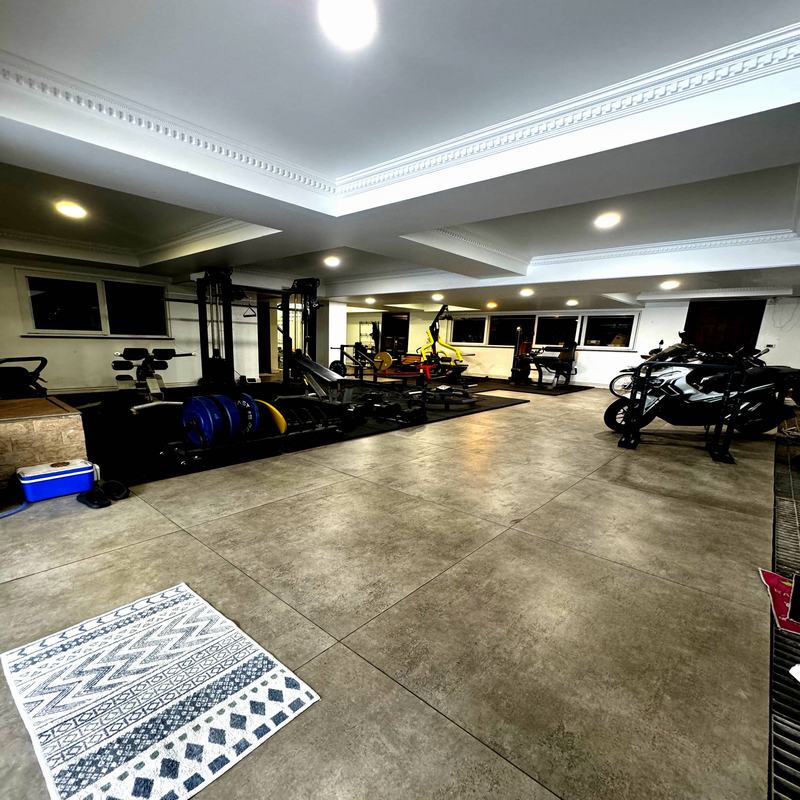 mua bán nhà quận Mặt tiền