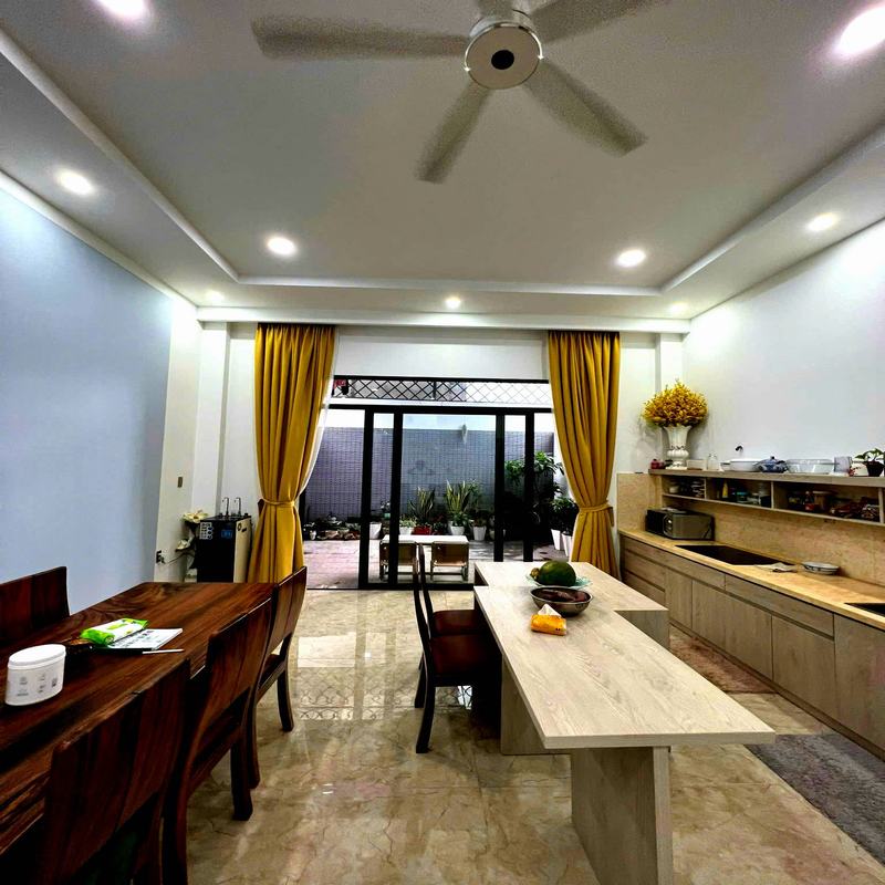 nhà đất Thủ Đức